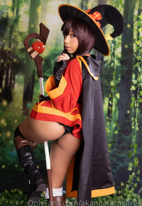 akaneararagifree hot star gallery