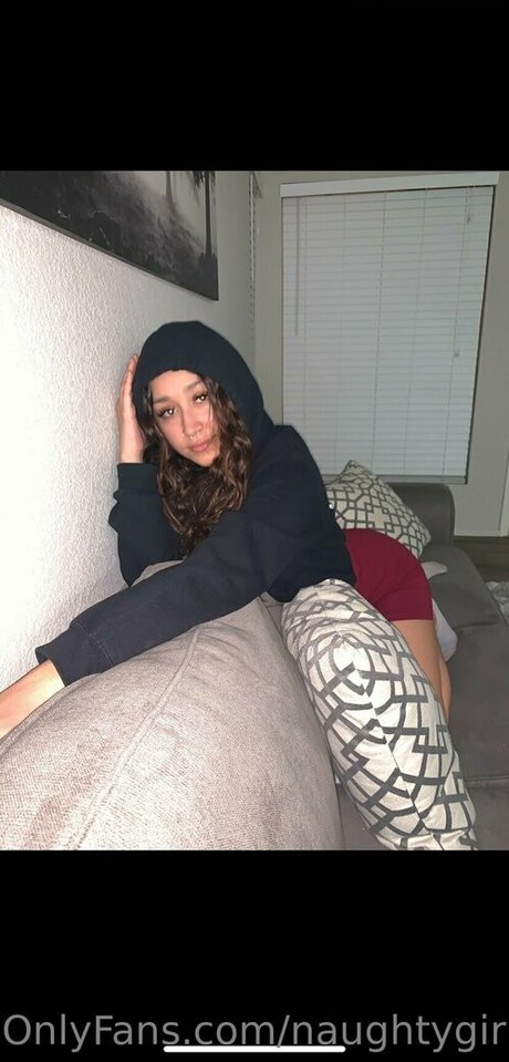 kendalljakobs pretty model images