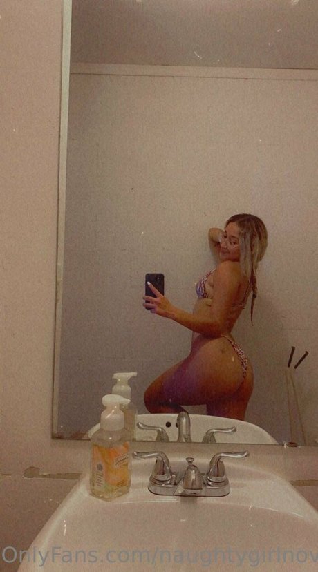 hot mature onlyfans hot porn gallery