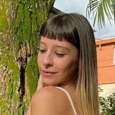 rebecavegaofficial pornstar beautiful picture