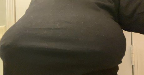 Kiwwimay star high quality pics