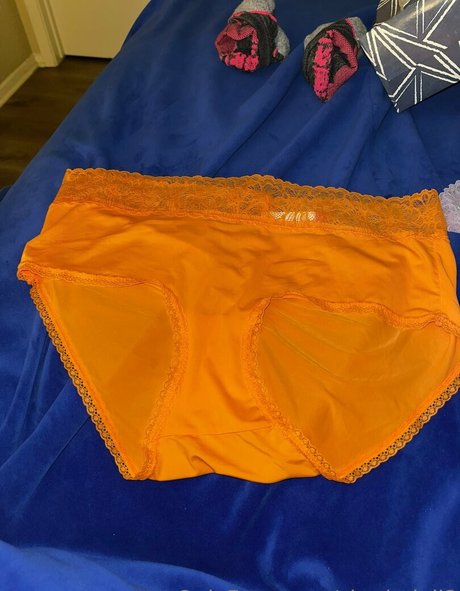 shadydoll2 adult model img