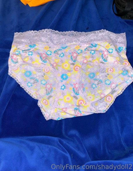 shadydoll2 model nudes galleries