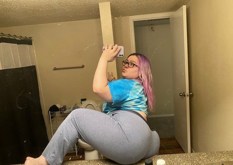 shadydoll2 model art galleries