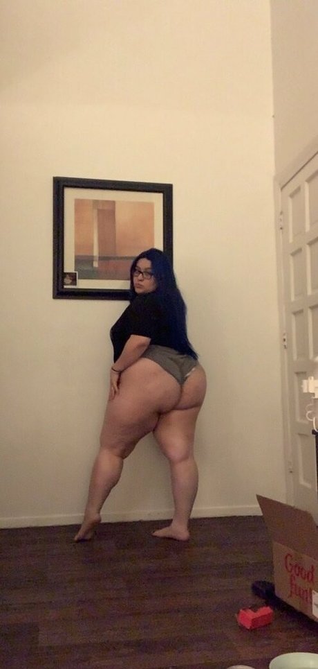 shadydoll2 naked star gallery