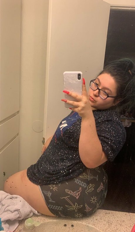 shadydoll2 model hd photos