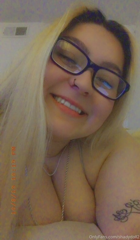 shadydoll2 nice actress image