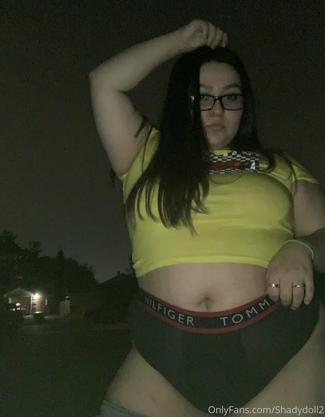 shadydoll2 sex model images