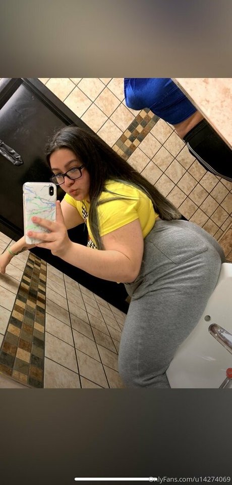 shadydoll2 sex model images