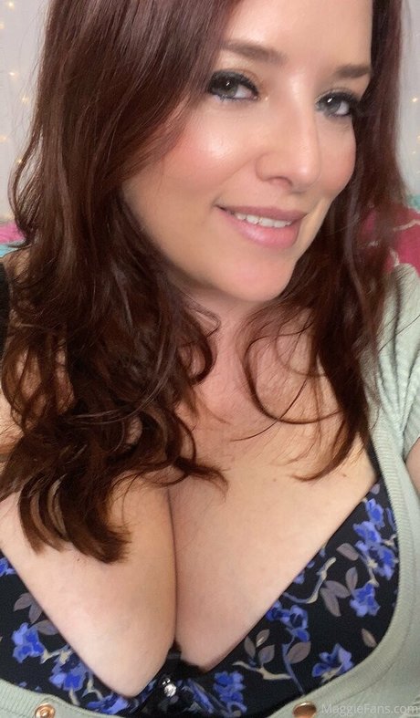 Maggie Green hd star gallery