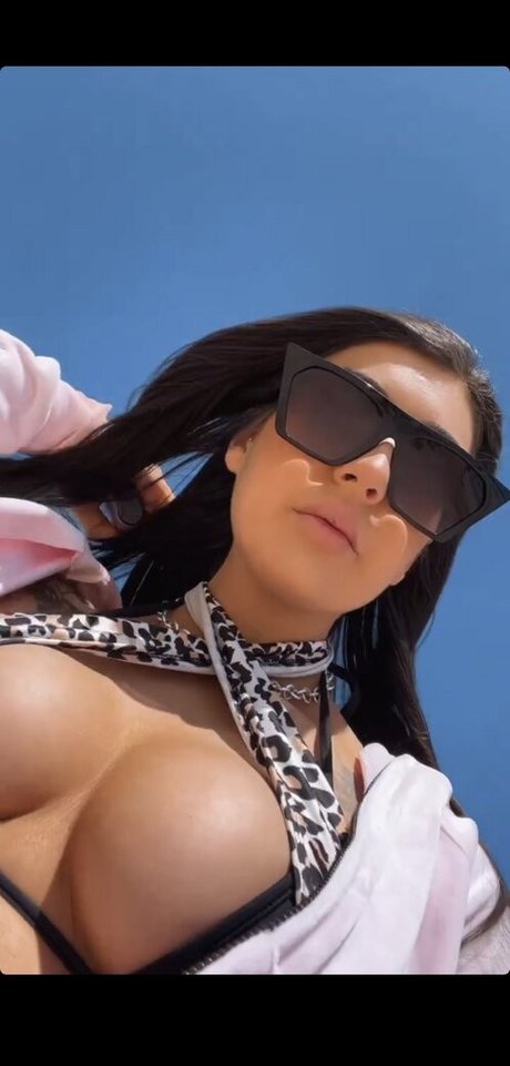 Balensienna pornstar sexy archive