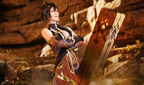 ssbbw pussy onlyfans naked archive