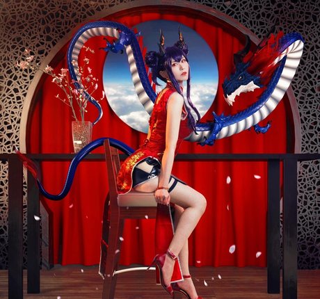 disabled onlyfans sexy nude image