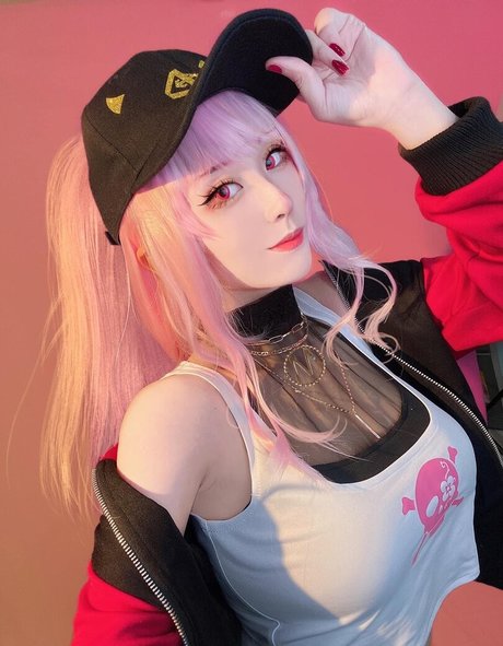 blonde mom onlyfans free sexy pictures