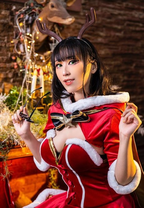 japanese milf onlyfans beautiful porn picture