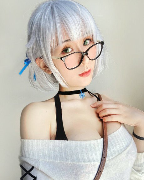 curvy solo onlyfans sexy xxx archive