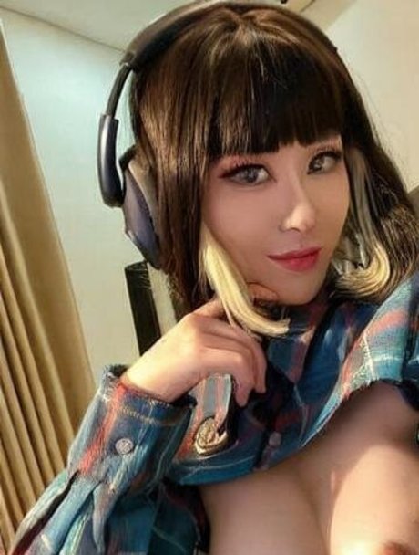 real teen onlyfans beautiful porn galleries