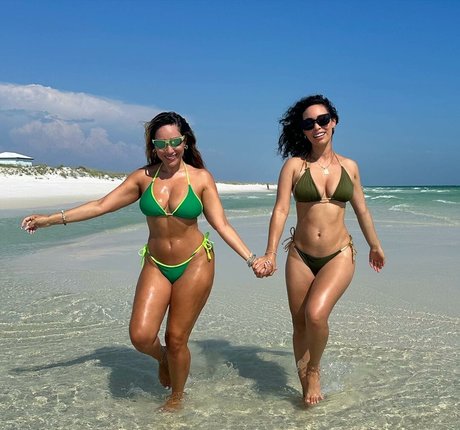 Korrina Rico free pornstar img