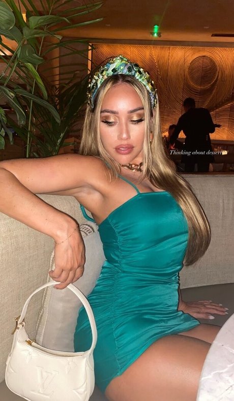 Korrina Rico pornstar beautiful galleries