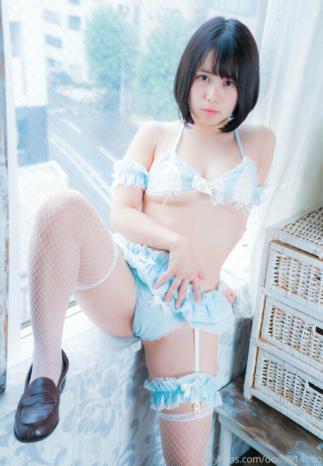 ooo0914ooo sexy actress archive