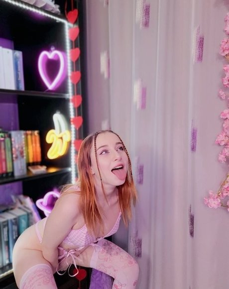 Anaminne star erotic gallery