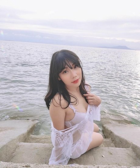 dirty talk joi onlyfans beautiful naked img