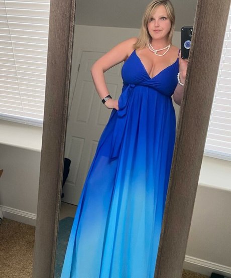 natural onlyfans top image