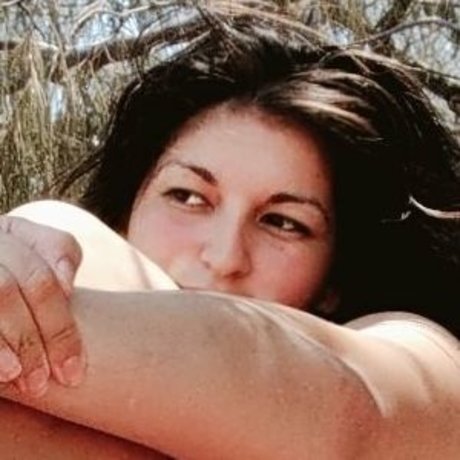 Jajutsu art pornstar pic