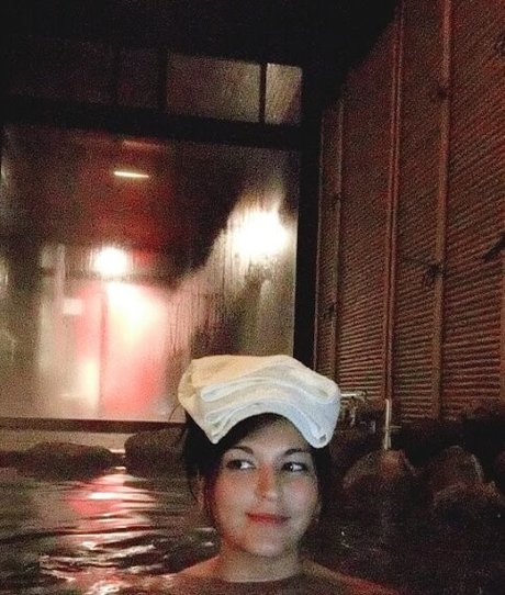 Jajutsu pornstar sex pics