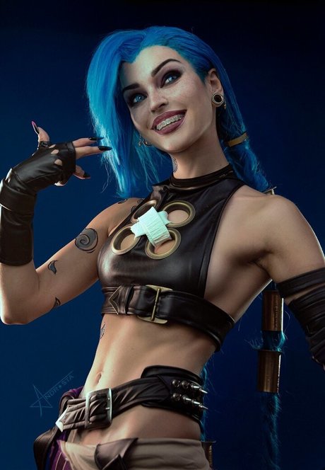 Andrasta pornstar naked archive