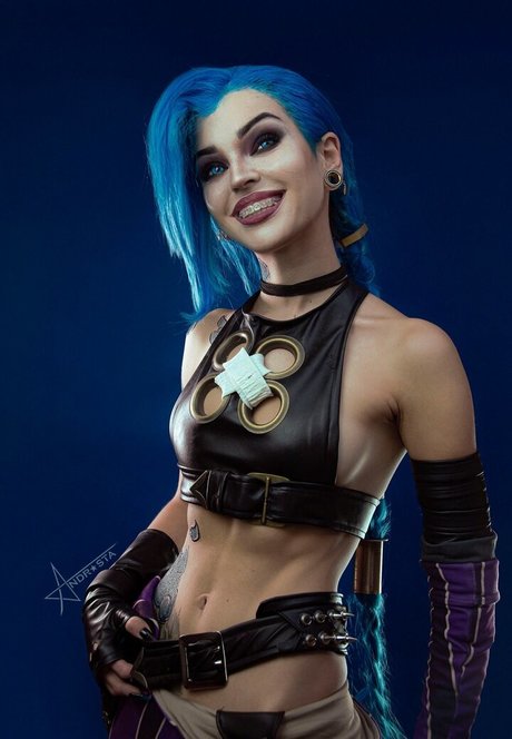 Andrasta model erotic archive