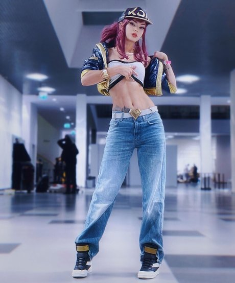 Andrasta pornographic model gallery