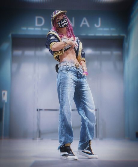 Andrasta xxx actress photo