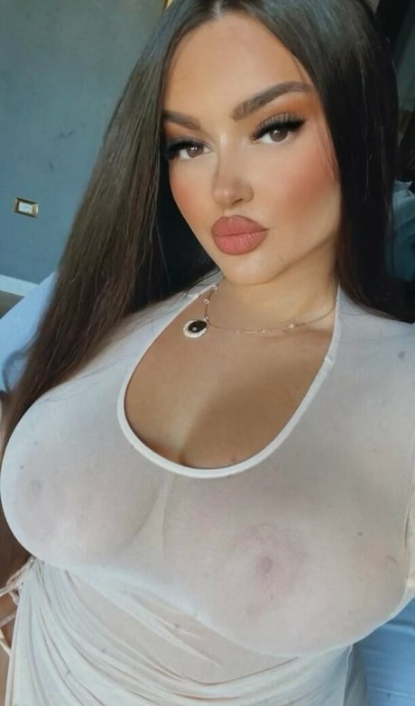 Encaofficial hd actress galleries