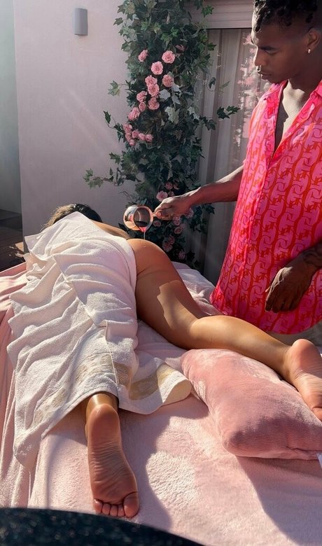 Encaofficial best model archive