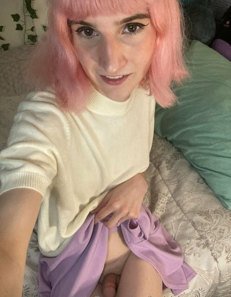 Bubblepinkelle star erotic img