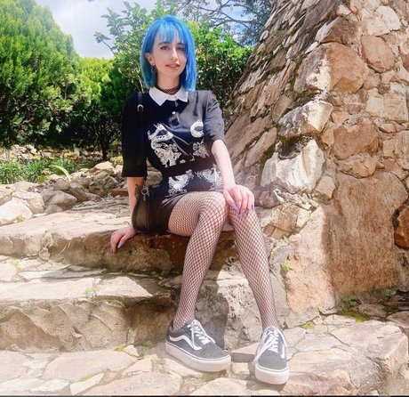 Stephymoon star porn pictures