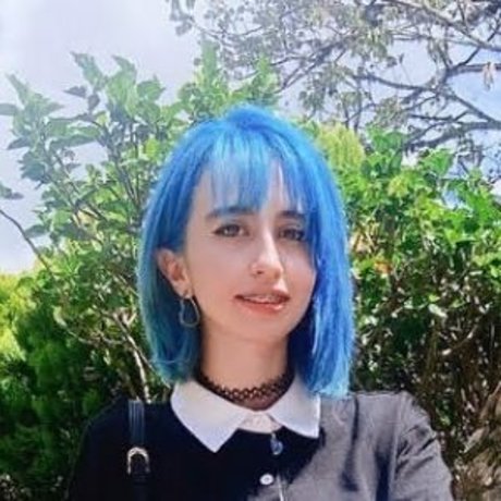 Stephymoon model nudes gallery