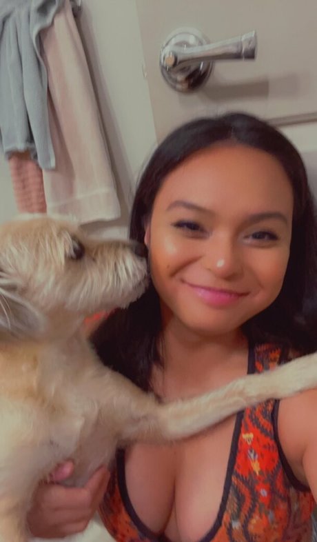 Radpuppy pornstar exclusive image