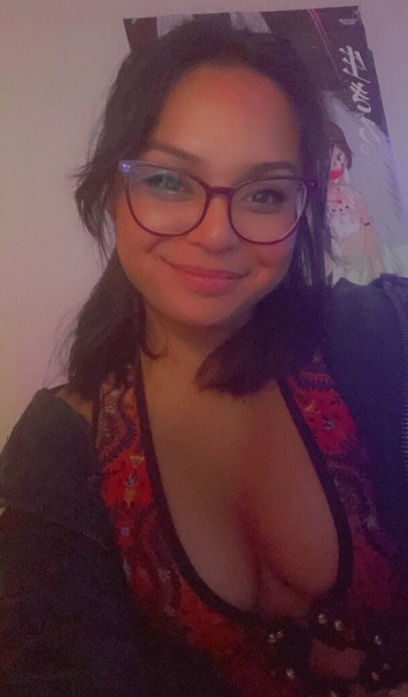 Radpuppy model pornographic pictures