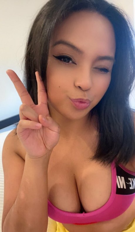 Radpuppy free model gallery