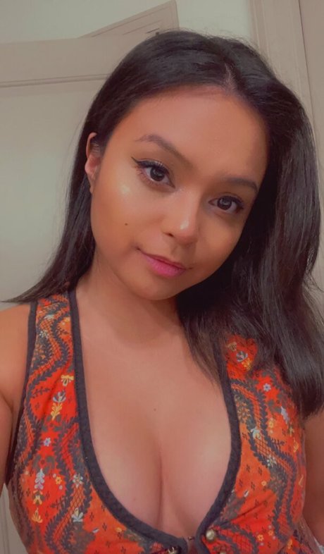 Radpuppy perfect model img