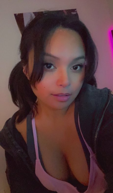 Radpuppy star nude picture