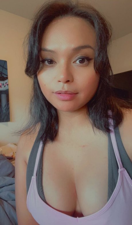 Radpuppy model perfect img