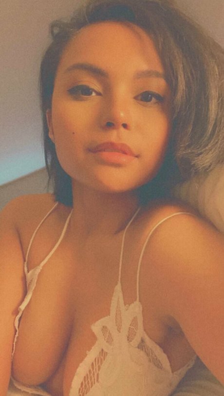 Radpuppy pornstar free image