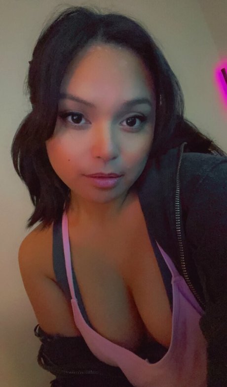 Radpuppy nudes model photos