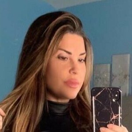 Nadya Jaymes nudes pornstar pictures