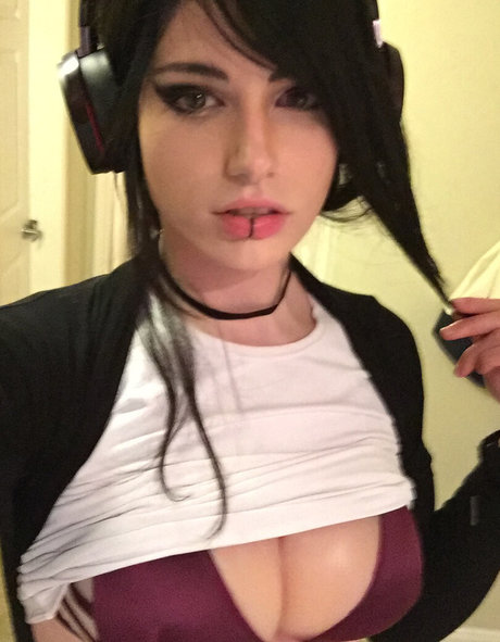 friends wife onlyfans hot nude pics