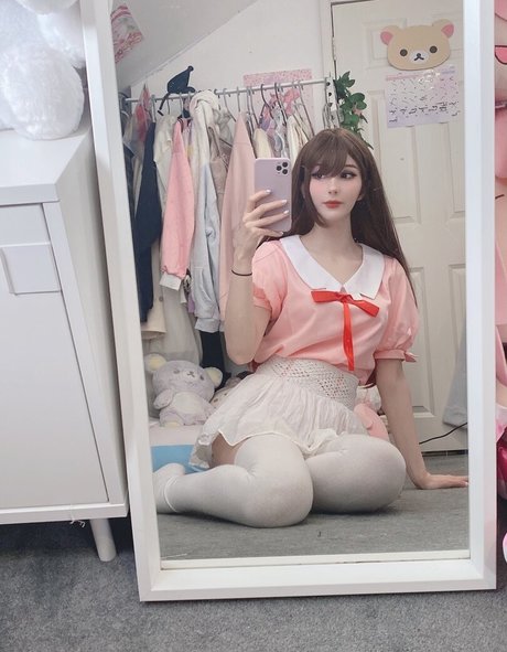 anal whore onlyfans beautiful naked image