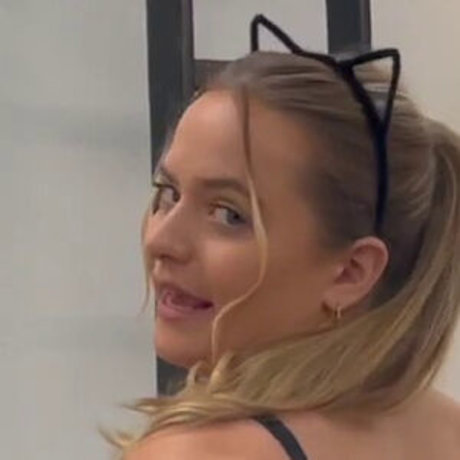 ebony thick onlyfans hot nude pics